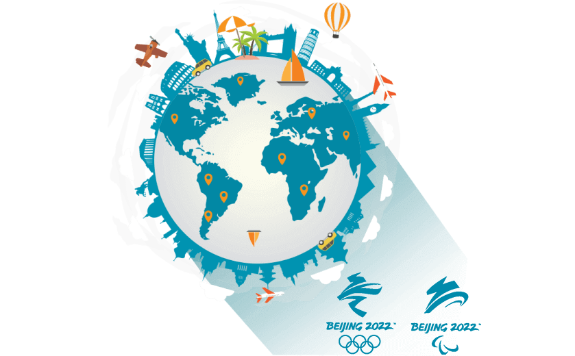 在伊朗连接到中国vpn - UNBLOCKCN